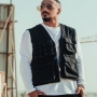 Dr slim 
